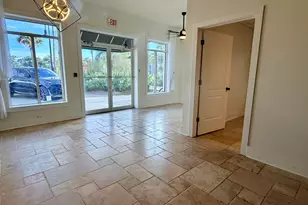 90 Spires Ln, Santa Rosa Beach, FL 32459 - Photo 15