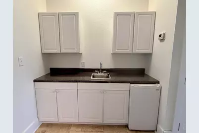 90 Spires Lane #6A, Santa Rosa Beach, FL 32459 - Photo 7