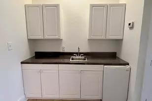 90 Spires Ln, Santa Rosa Beach, FL 32459 - Photo 7