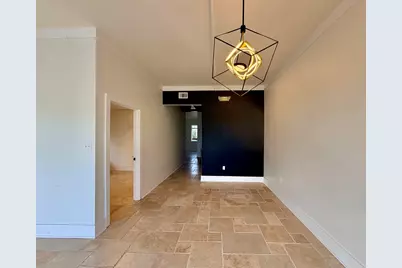 90 Spires Lane #6A, Santa Rosa Beach, FL 32459 - Photo 11