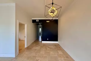 90 Spires Ln, Santa Rosa Beach, FL 32459 - Photo 11