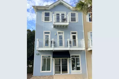 90 Spires Lane #6A, Santa Rosa Beach, FL 32459 - Photo 21