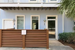 90 Spires Ln, Santa Rosa Beach, FL 32459 - Photo 19