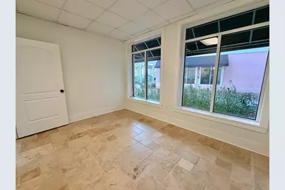 90 Spires Lane #6A, Santa Rosa Beach, FL 32459 - Photo 9