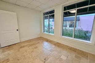 90 Spires Ln, Santa Rosa Beach, FL 32459 - Photo 9