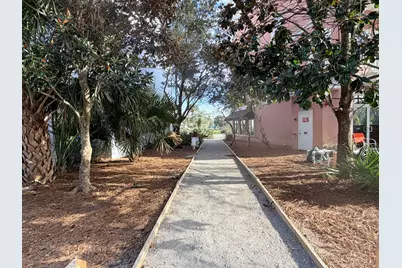 90 Spires Lane #6A, Santa Rosa Beach, FL 32459 - Photo 17