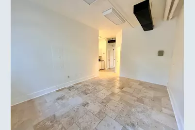 90 Spires Lane #6A, Santa Rosa Beach, FL 32459 - Photo 3