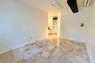 90 Spires Ln, Santa Rosa Beach, FL 32459 - Photo 3