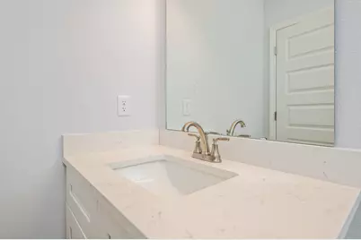502 E North Avenue E, Crestview, FL 32536 - Photo 17