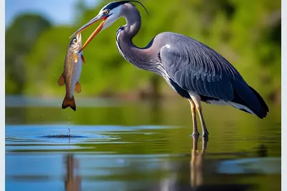 222 Riverside Circle, Wewahitchka, FL 32465 - Photo 1