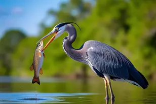 222 Riverside Cir, Wewahitchka, FL 32465 - Photo 1