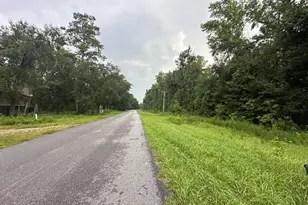 [Address not provided], Wewahitchka, FL 32465 - Photo 1