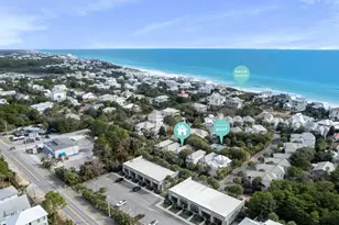 69 Emerald Dunes Cir, Santa Rosa Beach, FL 32459 - Photo 3