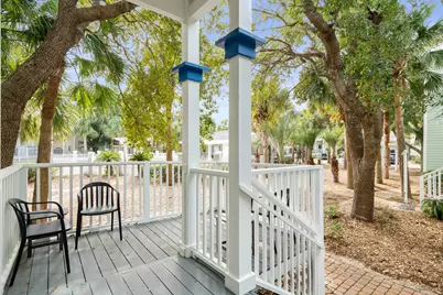 69 Emerald Dunes Circle, Santa Rosa Beach, FL 32459 - Photo 23