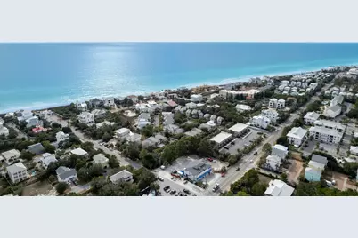 69 Emerald Dunes Circle, Santa Rosa Beach, FL 32459 - Photo 47