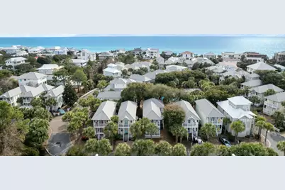 69 Emerald Dunes Circle, Santa Rosa Beach, FL 32459 - Photo 45