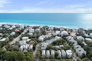 69 Emerald Dunes Cir, Santa Rosa Beach, FL 32459 - Photo 43