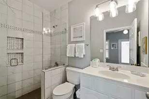 69 Emerald Dunes Cir, Santa Rosa Beach, FL 32459 - Photo 21