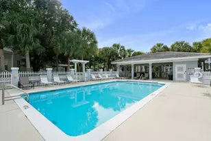 69 Emerald Dunes Cir, Santa Rosa Beach, FL 32459 - Photo 27