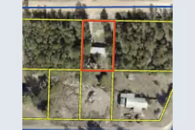 61 Juniper Avenue, Defuniak Springs, FL 32433 - Photo 3