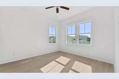 225 Ashwood Drive, Santa Rosa Beach, FL 32459 - Photo 39