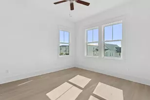 225 Ashwood Dr, Santa Rosa Beach, FL 32459 - Photo 39