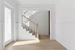 225 Ashwood Dr, Santa Rosa Beach, FL 32459 - Photo 33