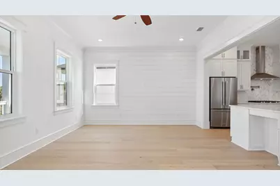 225 Ashwood Drive, Santa Rosa Beach, FL 32459 - Photo 19