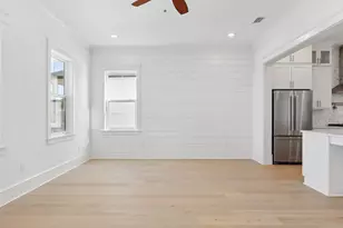 225 Ashwood Dr, Santa Rosa Beach, FL 32459 - Photo 19