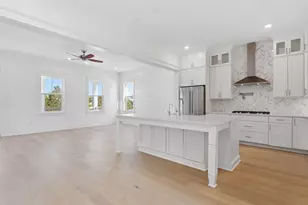 225 Ashwood Dr, Santa Rosa Beach, FL 32459 - Photo 15