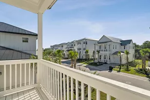 225 Ashwood Dr, Santa Rosa Beach, FL 32459 - Photo 35