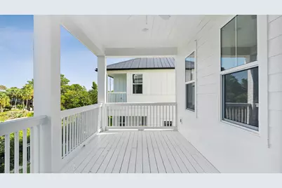 225 Ashwood Drive, Santa Rosa Beach, FL 32459 - Photo 27