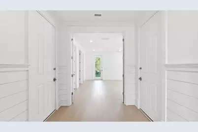 225 Ashwood Drive, Santa Rosa Beach, FL 32459 - Photo 5