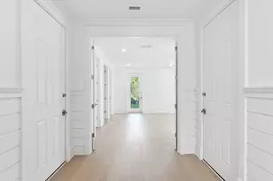 225 Ashwood Dr, Santa Rosa Beach, FL 32459 - Photo 5