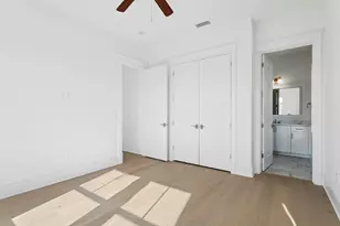 225 Ashwood Dr, Santa Rosa Beach, FL 32459 - Photo 41