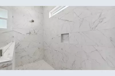 225 Ashwood Drive, Santa Rosa Beach, FL 32459 - Photo 25