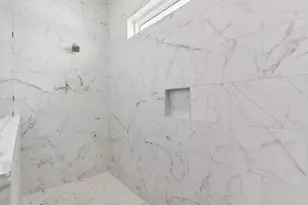 225 Ashwood Dr, Santa Rosa Beach, FL 32459 - Photo 25