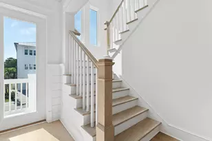 225 Ashwood Dr, Santa Rosa Beach, FL 32459 - Photo 37