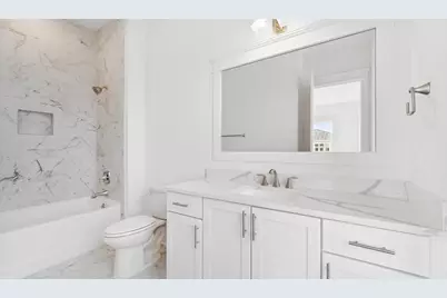 225 Ashwood Drive, Santa Rosa Beach, FL 32459 - Photo 43