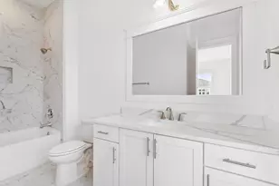 225 Ashwood Dr, Santa Rosa Beach, FL 32459 - Photo 43