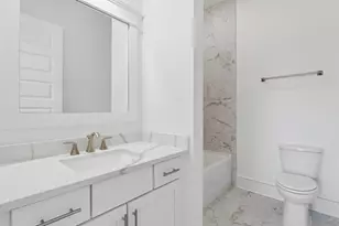 225 Ashwood Dr, Santa Rosa Beach, FL 32459 - Photo 23