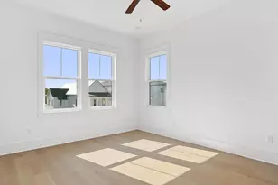 225 Ashwood Dr, Santa Rosa Beach, FL 32459 - Photo 45