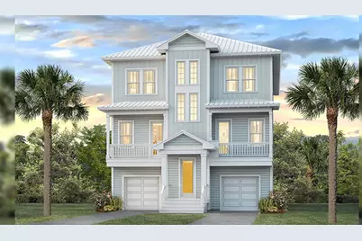 225 Ashwood Drive, Santa Rosa Beach, FL 32459 - Photo 1