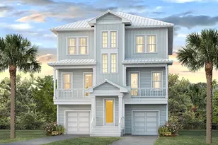 225 Ashwood Dr, Santa Rosa Beach, FL 32459 - Photo 1