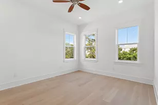 225 Ashwood Dr, Santa Rosa Beach, FL 32459 - Photo 21