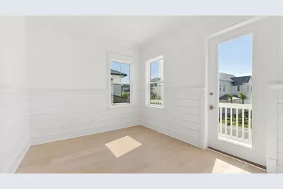 225 Ashwood Drive, Santa Rosa Beach, FL 32459 - Photo 31