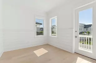 225 Ashwood Dr, Santa Rosa Beach, FL 32459 - Photo 31