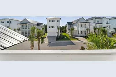 225 Ashwood Drive, Santa Rosa Beach, FL 32459 - Photo 13