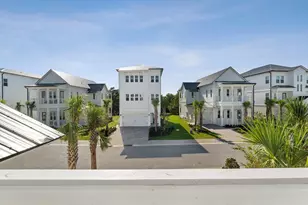 225 Ashwood Dr, Santa Rosa Beach, FL 32459 - Photo 13