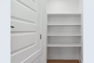 225 Ashwood Drive, Santa Rosa Beach, FL 32459 - Photo 9